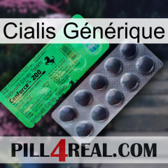 Cialis Générique new04
